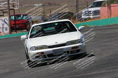 media/Apr-16-2022-VIP Trackdays (Sat) [[2a75af0965]]/C Group/Close Ups (Session 3)/